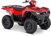 ATVs  & SXSs for sale in Summerside & Charlottetown, PE